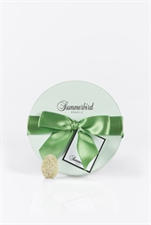 Luxury Pistachio Eggs fra Summerbird 74 g FORUDBESTIL NU